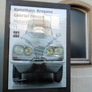 DSCN2549_JPG-1377943016