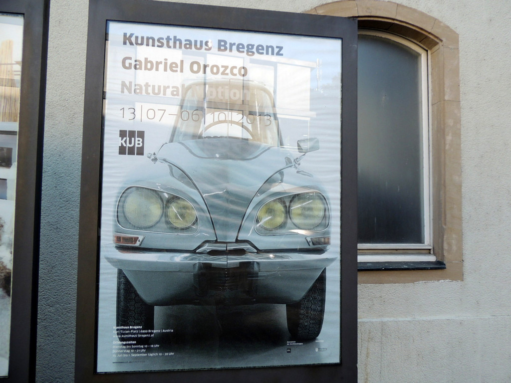 DSCN2549_JPG-1377943016