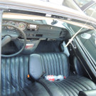 DSCN2543_JPG-1377943002