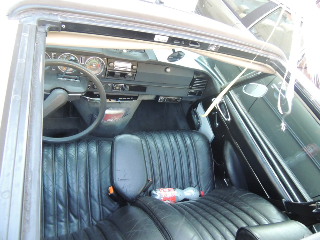 DSCN2543_JPG-1377943002