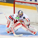 GEPA-30081382086.jpg