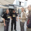 DSCN2544_JPG-1377943006