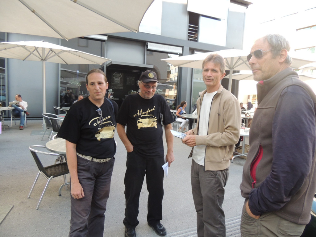 DSCN2544_JPG-1377943006