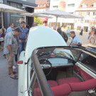 DSCN2546_JPG-1377943010