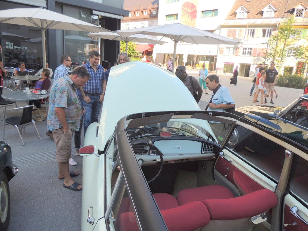 DSCN2546_JPG-1377943010