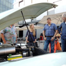 DSCN2547_JPG-1377943013