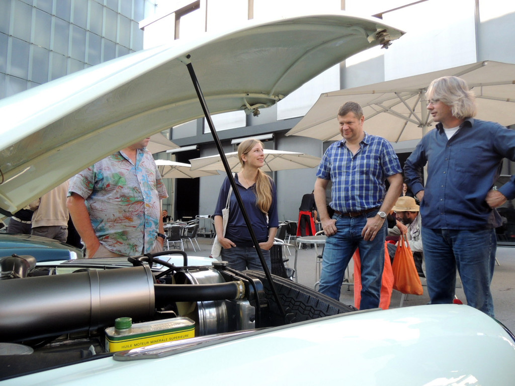 DSCN2547_JPG-1377943013