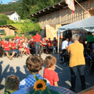 Stoppel Berg 30 8 2013  _7__JPG-1377944360