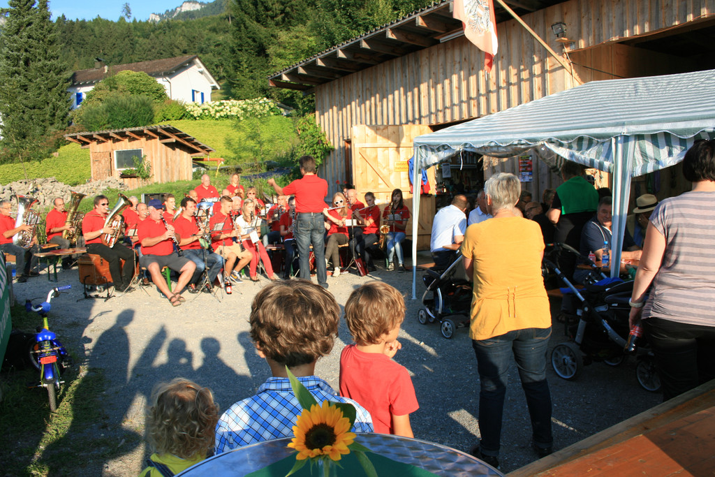 Stoppel Berg 30 8 2013  _7__JPG-1377944360