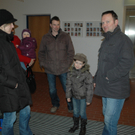 DSC_0281_JPG-1268577060