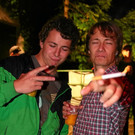 7599472.jpg