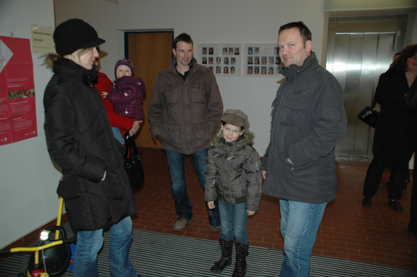 DSC_0281_JPG-1268577060