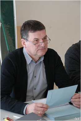 20100314_gemeindewahl_003_luc.JPG