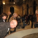 IMG_8200.JPG