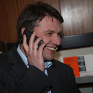 GR-Wahl 2010: Bilder aus Lustenau