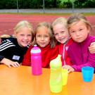 Aktivwoche004.JPG