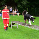 Aktivwoche015.JPG