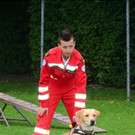 Aktivwoche059.JPG