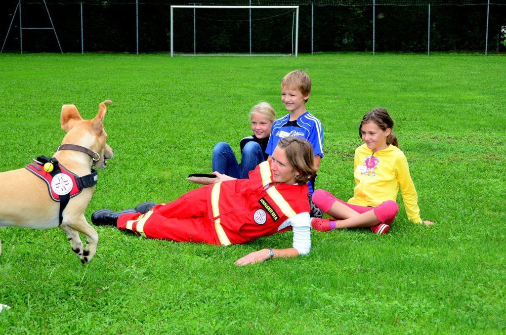 Aktivwoche061.JPG