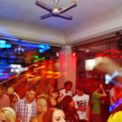 18_882d4fe5d16cfb70be375be7f431c0f7.jpg