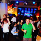 6_54d218c2727c1484ef894cbfbdf19de1.jpg