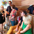 oma_90er_alissia_jpg-1377946921