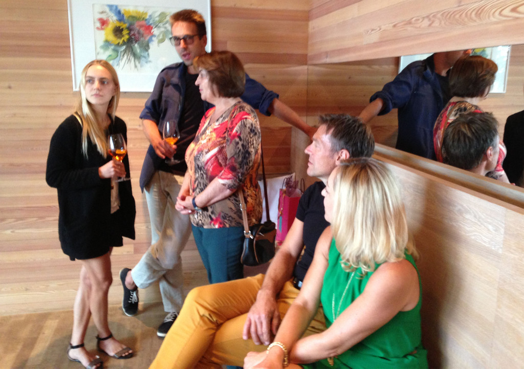 oma_90er_alissia_jpg-1377946921