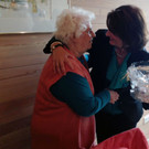 oma_90er_conny_jpg-1377946949