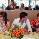 oma_90er_fabio__jpg-1377946969