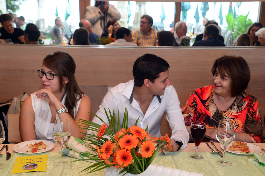 oma_90er_fabio__jpg-1377946969