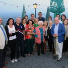 oma_90er_gruppe01_jpg-1377946994