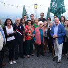 oma_90er_gruppe02_jpg-1377947014