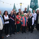 oma_90er_gruppe03_jpg-1377947034