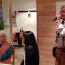 oma_90er_horst_bayer_staendchen_jpg-1377947037