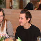 oma_90er_marco__jpg-1377947077