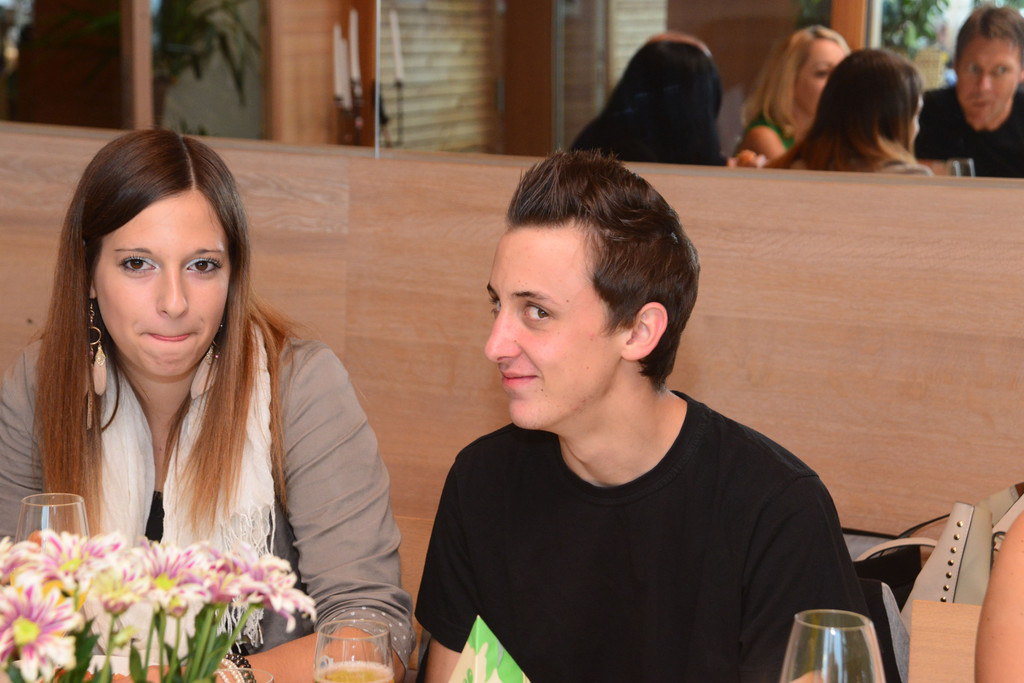 oma_90er_marco__jpg-1377947077