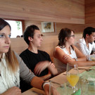 oma_90er_marco_fabio_jpg-1377947087