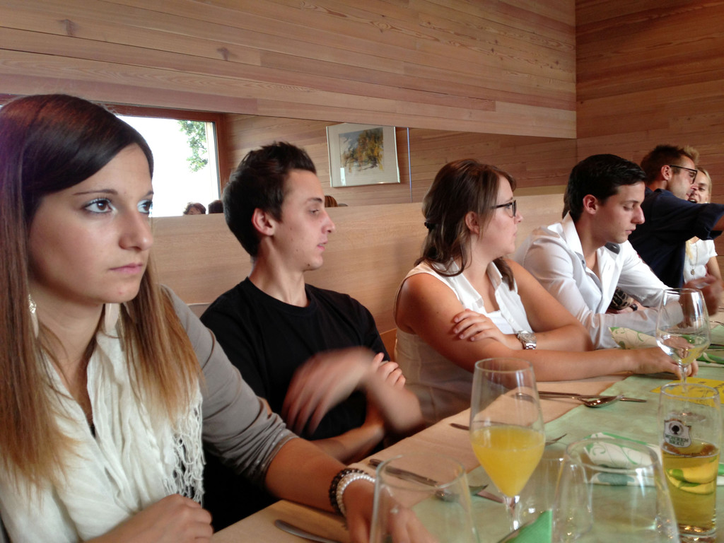 oma_90er_marco_fabio_jpg-1377947087