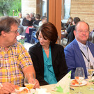 oma_90er_mike_conny_siegi_jpg-1377947113