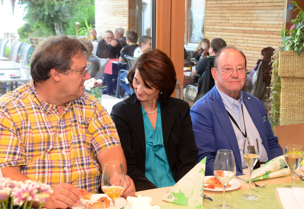 oma_90er_mike_conny_siegi_jpg-1377947113