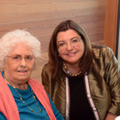 oma_90er_oma_dopf_jpg-1377947142