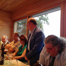 oma_90er_siegi_tischrede_jpg-1377947154