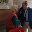 oma_90er_siegi_jpg-1377947161