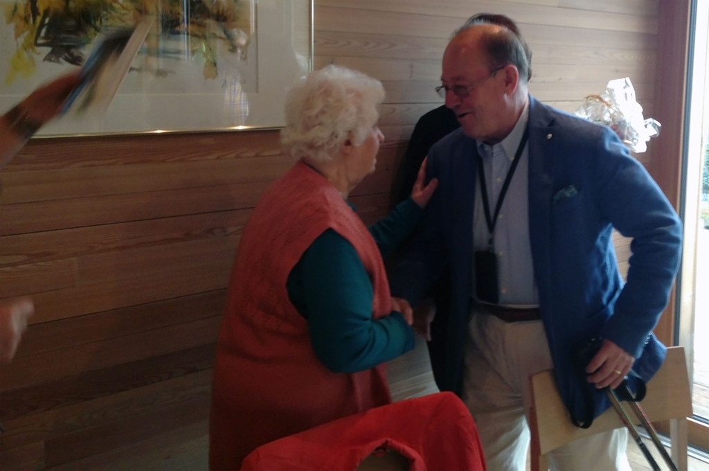 oma_90er_siegi_jpg-1377947161