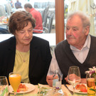 oma_90er_small_emmi_andre_jpg-1377947181