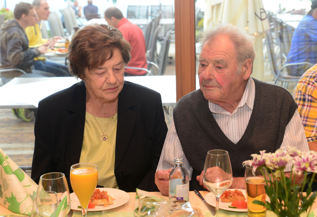 oma_90er_small_emmi_andre_jpg-1377947181