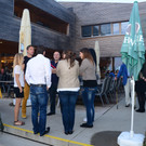 oma_90er_small_talk_terrasse_jpg-1377947207