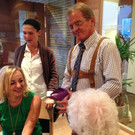 oma_90er_wirt_jpg-1377947225