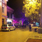 Foto 2.JPG