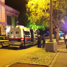 Foto 4.JPG